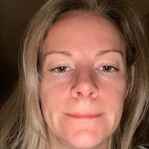 Meet your Posher, Louise